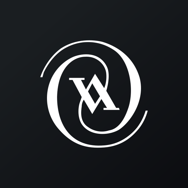 VAKKO logo