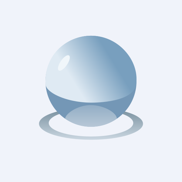 VERUS logo