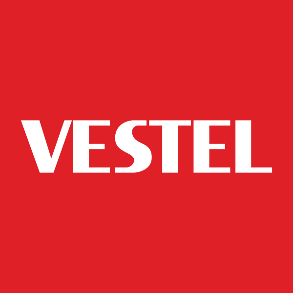 VESBE logo
