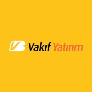 VKFYO logo