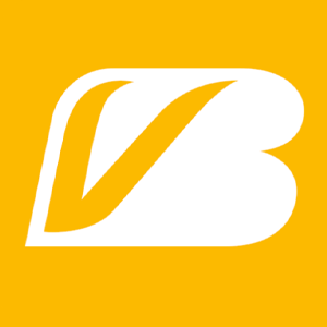 VKGYO logo