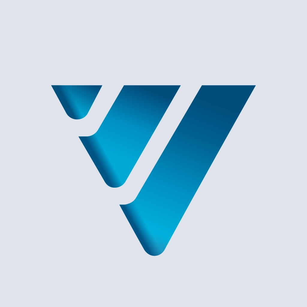 YBTAS logo
