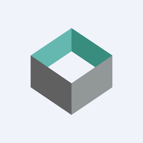 YGGYO logo