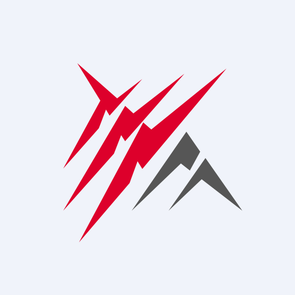 YIGIT logo