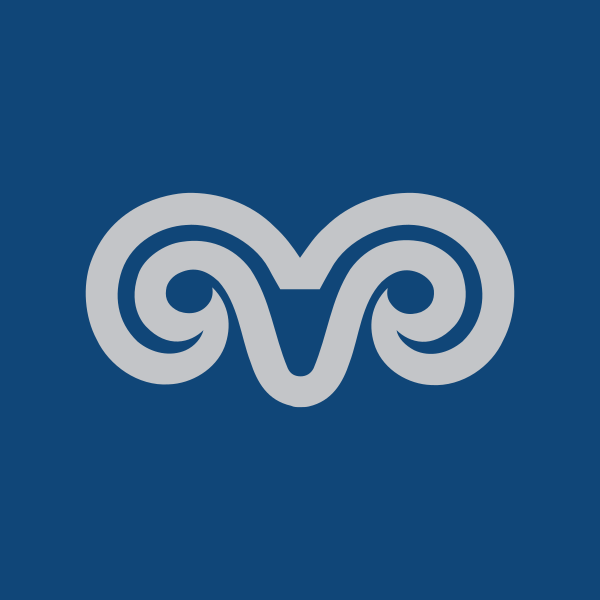 YKBNK logo