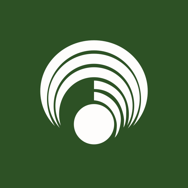 YONGA logo