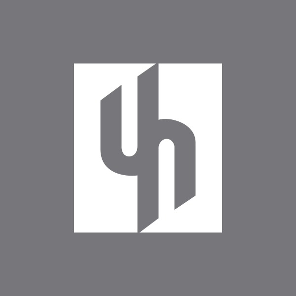 YYAPI logo