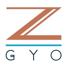 ZGYO logo