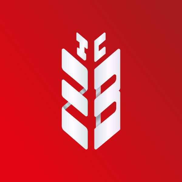 ZRGYO logo