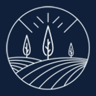 AGROT logo