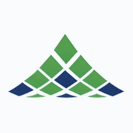AHSGY logo