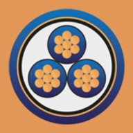 ALVES logo
