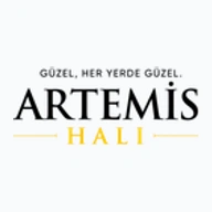 ARTMS logo