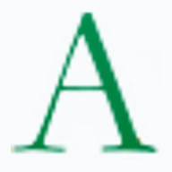 AVOD logo