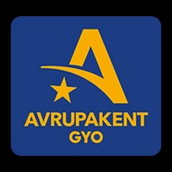 AVPGY logo