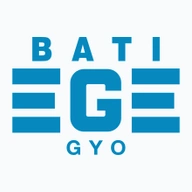BEGYO logo