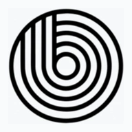BETAE logo