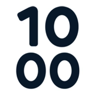 BINHO logo