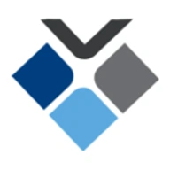 BORLS logo