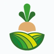BORSK logo