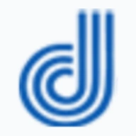 DOFER logo