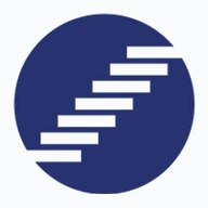 EKDMR logo