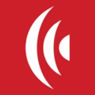 EKOS logo