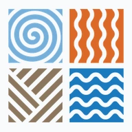 ENTRA logo