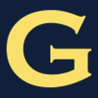 GOLDA logo