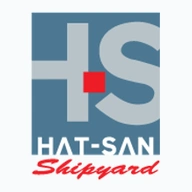 HATSN logo