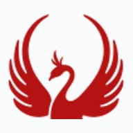 ISVEA logo