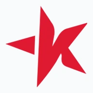 KBORU logo