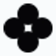 KOTON logo