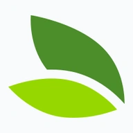 LILAK logo