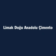 LMKDC logo