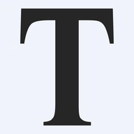 MARBL logo