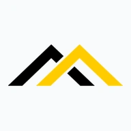 MASFN logo