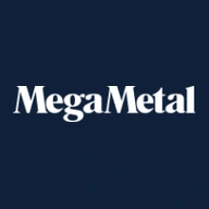 MEGMT logo