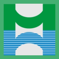 MOGAN logo