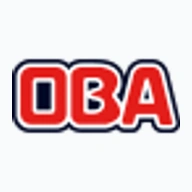 OBAMS logo
