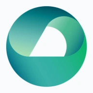 ODINE logo