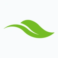 ORZAX logo