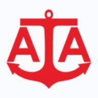 OZATD logo