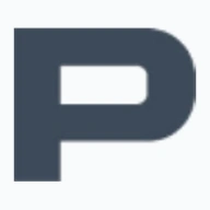 PATEK logo