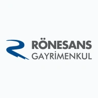 RGYAS logo