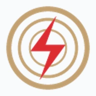 SARAE logo