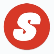 SKYLP logo