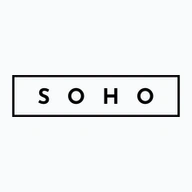 SOHOE logo