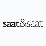 SSAAT logo