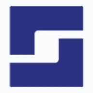SURGY logo